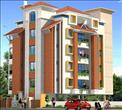 Vaikunth Ved - 4 bhk apartment at Captain Palaniswamy Street, R S Puram, Coimbatore